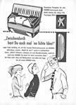 Hohner 1959 H2.jpg